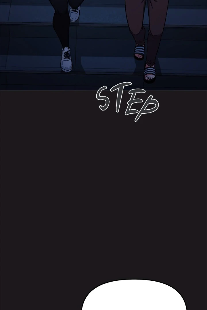 Someone Stop Her! Chap 69 - Next Chap 70