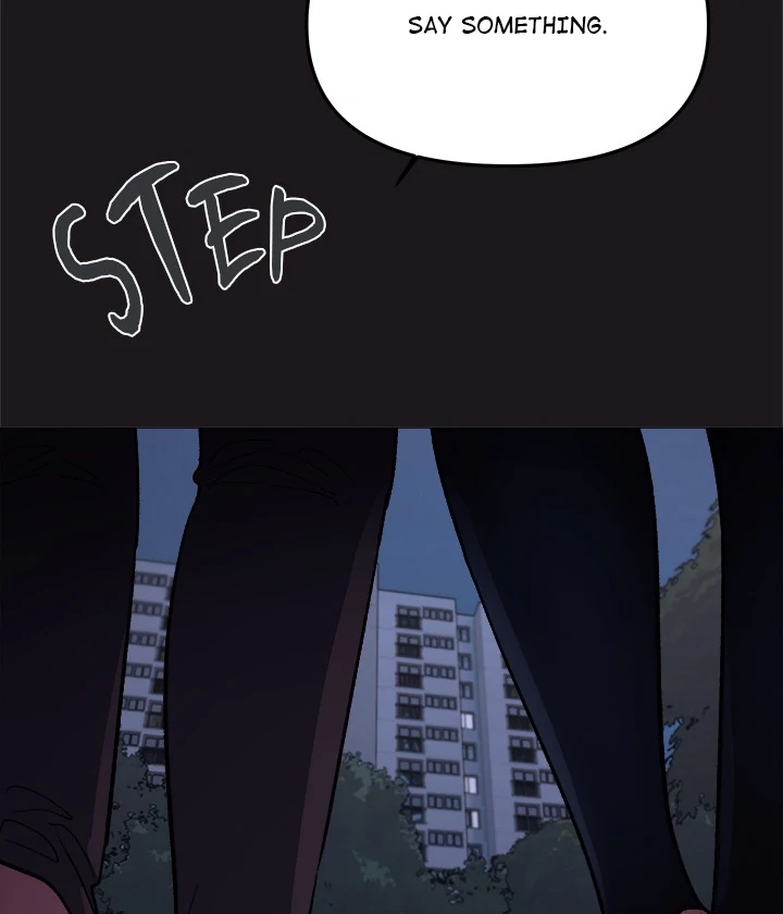 Someone Stop Her! Chap 69 - Next Chap 70