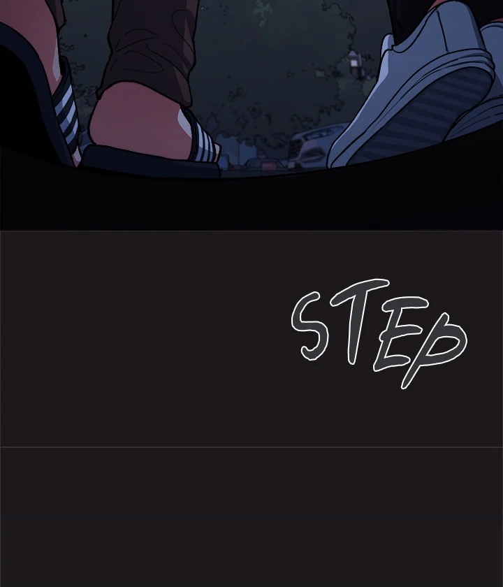 Someone Stop Her! Chap 69 - Next Chap 70