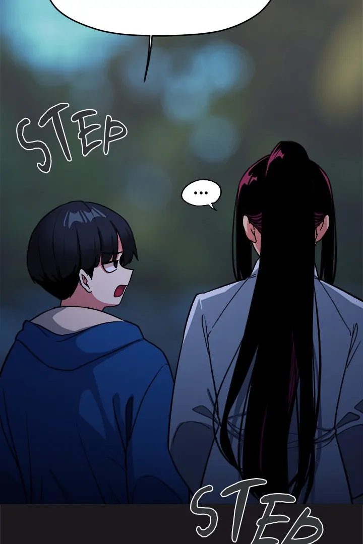 Someone Stop Her! Chap 69 - Next Chap 70