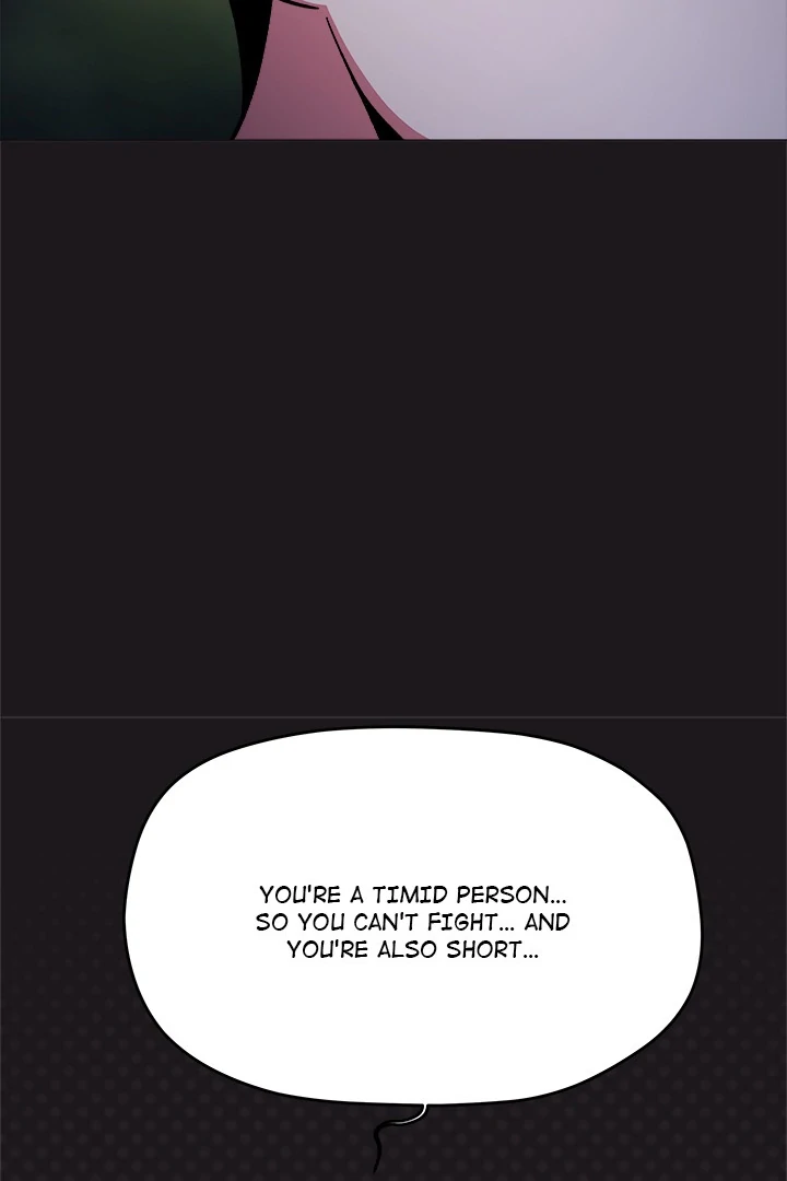 Someone Stop Her! Chap 69 - Next Chap 70