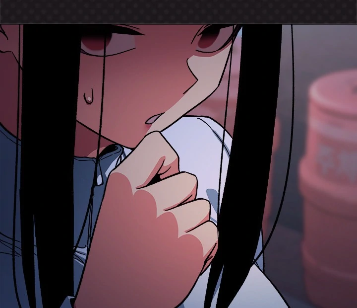 Someone Stop Her! Chap 69 - Next Chap 70