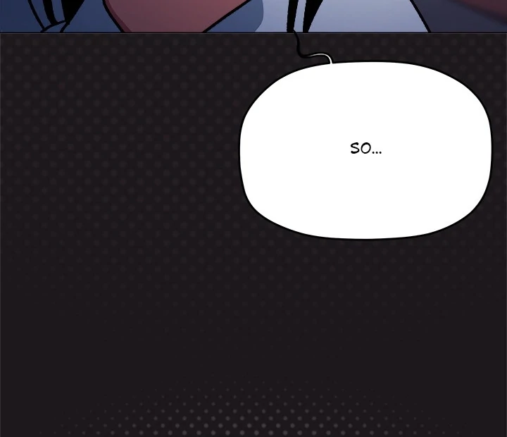Someone Stop Her! Chap 69 - Next Chap 70
