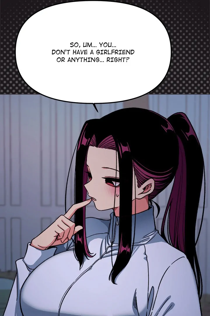 Someone Stop Her! Chap 69 - Next Chap 70