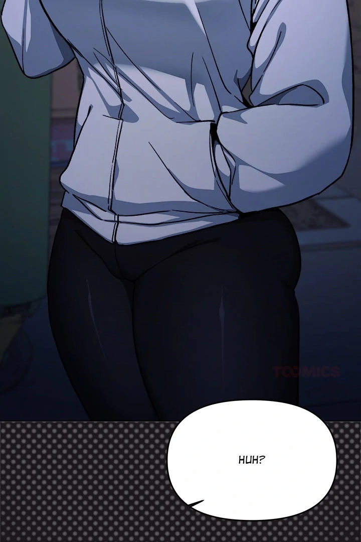 Someone Stop Her! Chap 69 - Next Chap 70