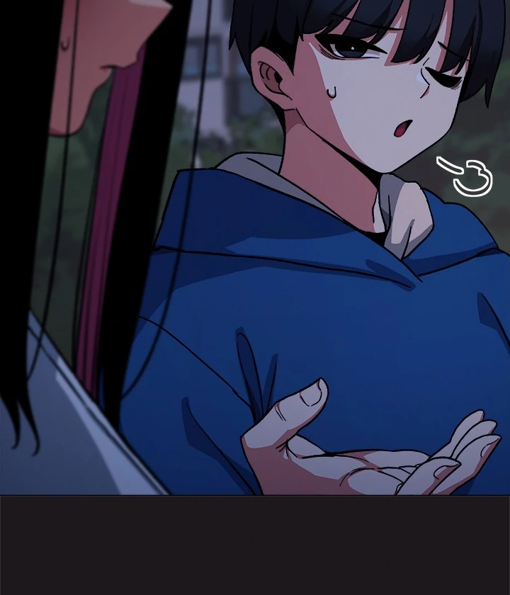 Someone Stop Her! Chap 69 - Next Chap 70