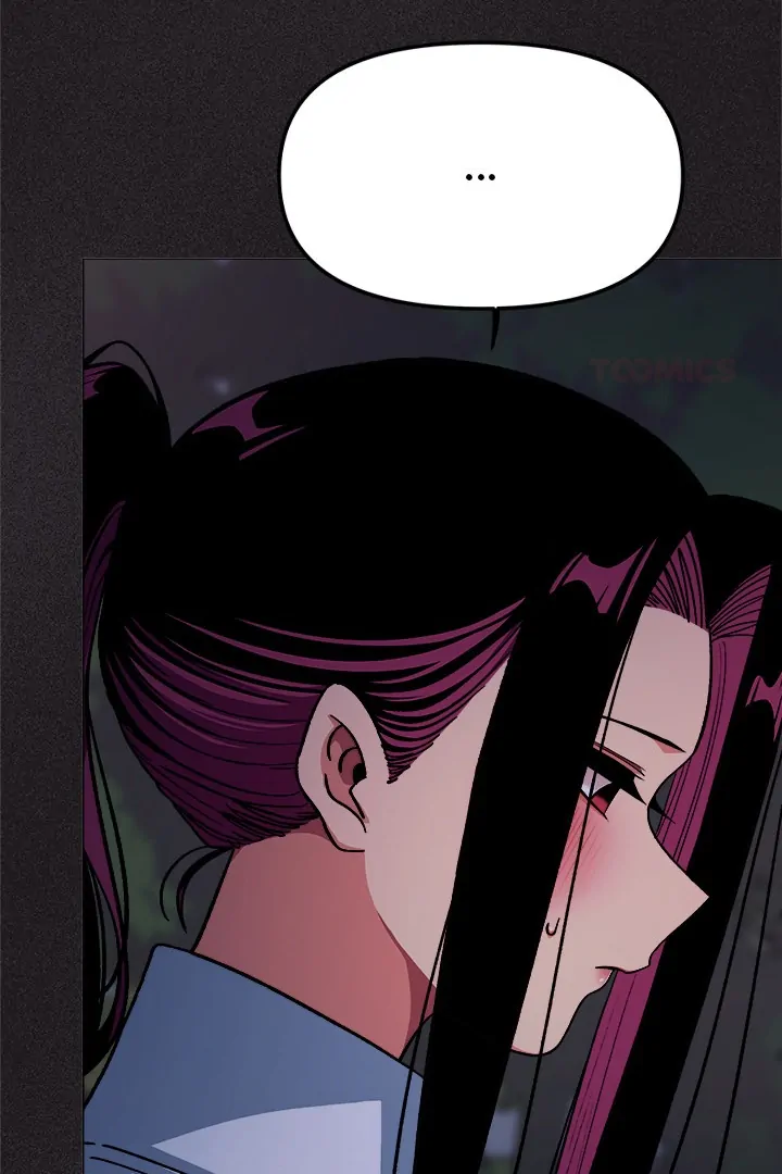 Someone Stop Her! Chap 69 - Next Chap 70