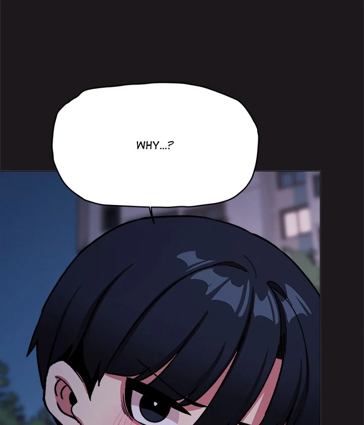 Someone Stop Her! Chap 69 - Next Chap 70