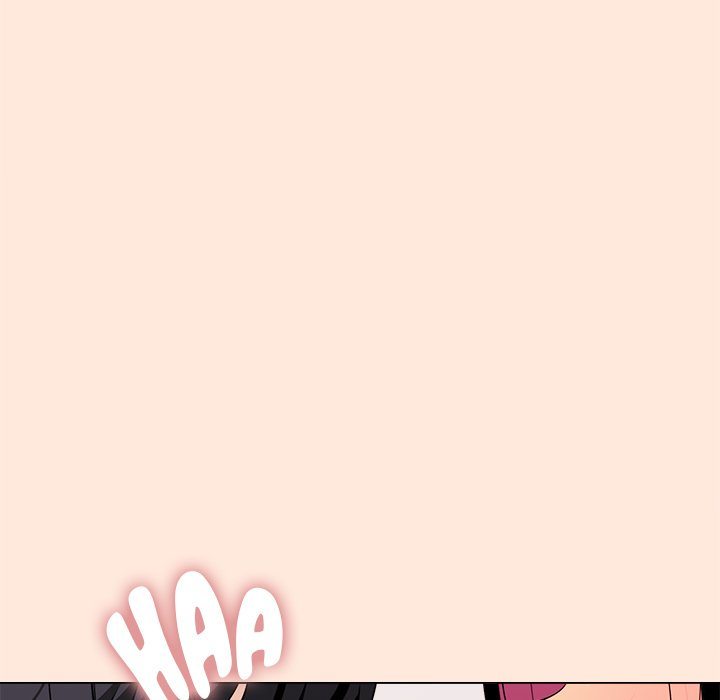 Someone Stop Her! Chap 6 - Next Chap 7