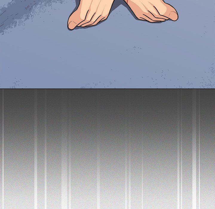Someone Stop Her! Chap 6 - Next Chap 7