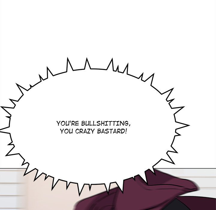 Someone Stop Her! Chap 6 - Next Chap 7