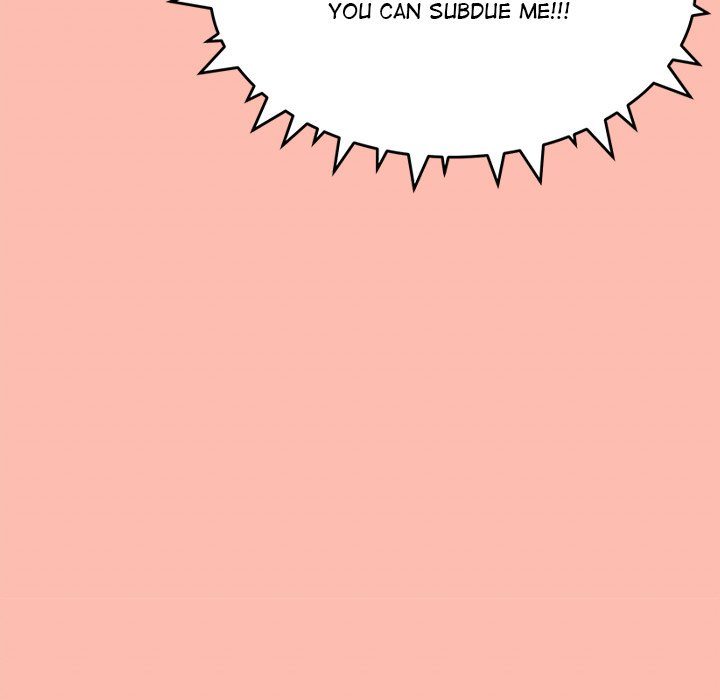 Someone Stop Her! Chap 6 - Next Chap 7