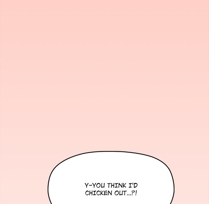 Someone Stop Her! Chap 6 - Next Chap 7