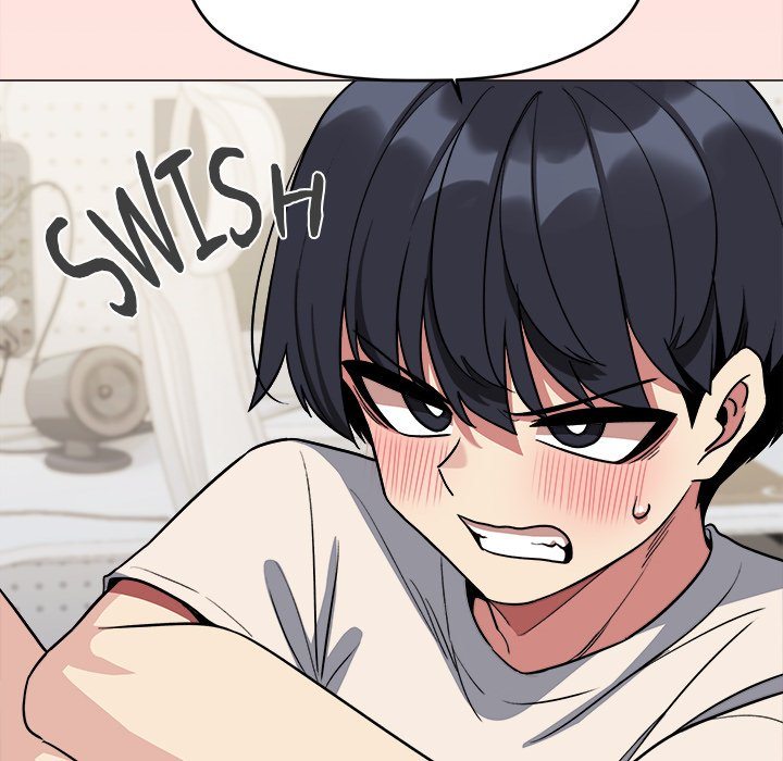 Someone Stop Her! Chap 6 - Next Chap 7