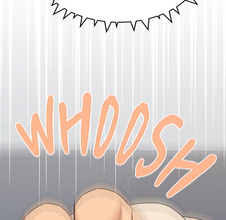 Someone Stop Her! Chap 6 - Next Chap 7