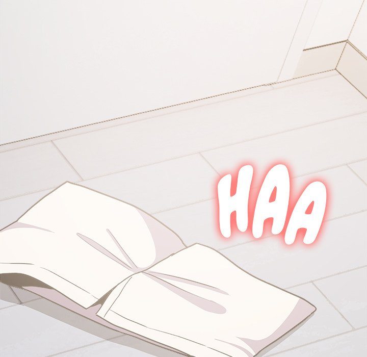 Someone Stop Her! Chap 6 - Next Chap 7