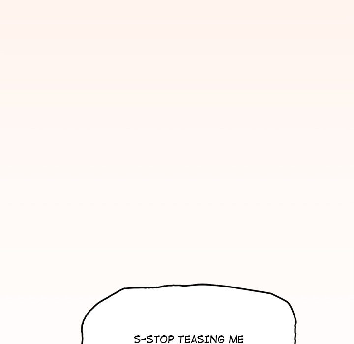 Someone Stop Her! Chap 6 - Next Chap 7
