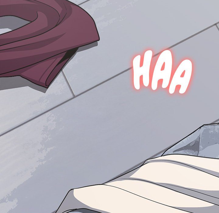 Someone Stop Her! Chap 6 - Next Chap 7
