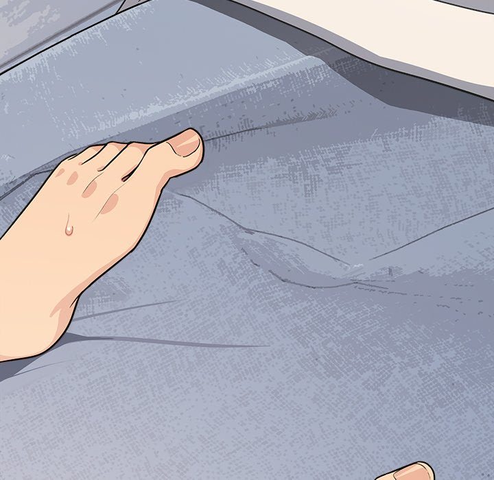 Someone Stop Her! Chap 6 - Next Chap 7