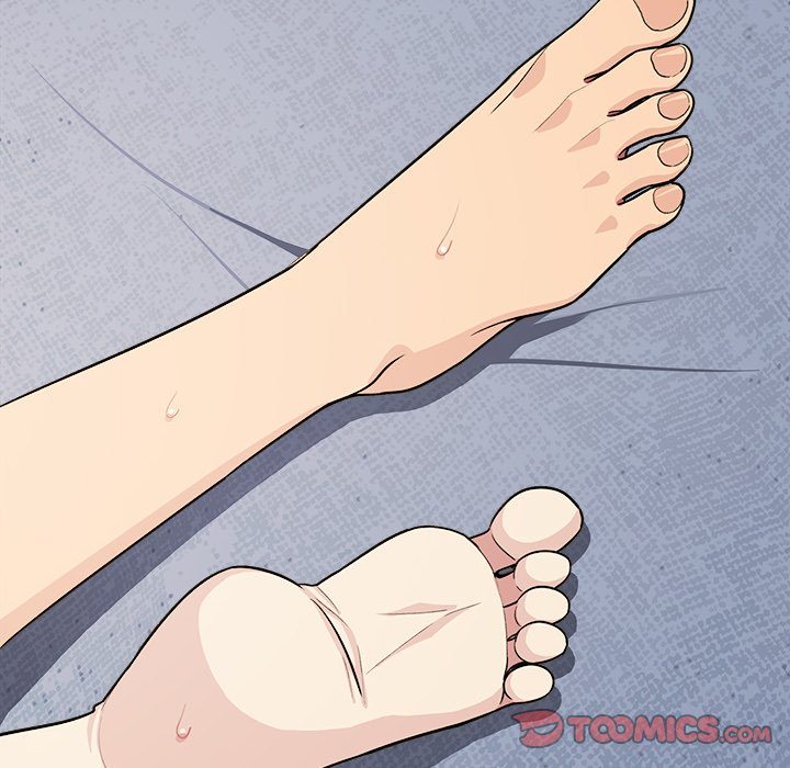 Someone Stop Her! Chap 6 - Next Chap 7