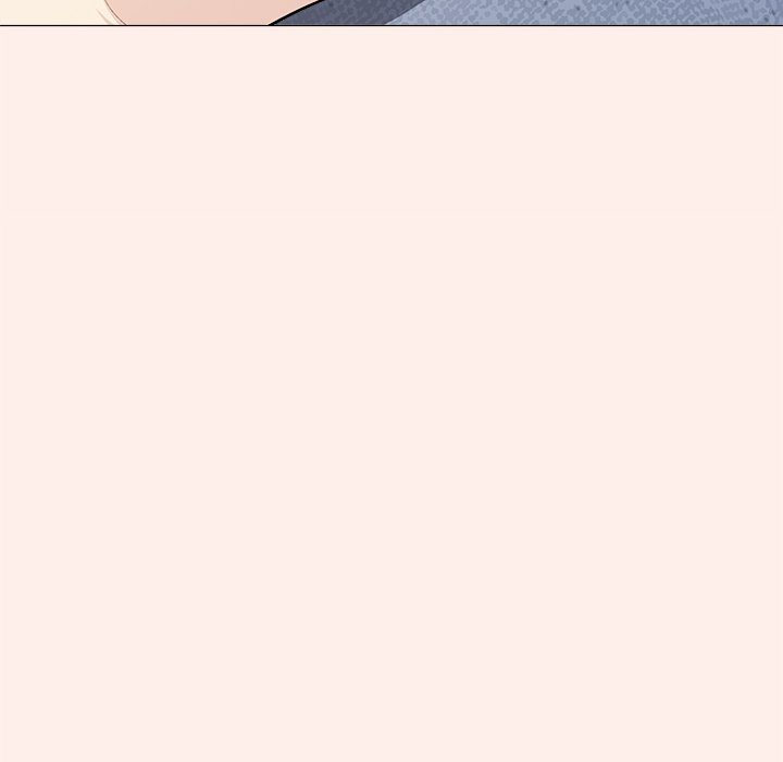 Someone Stop Her! Chap 6 - Next Chap 7