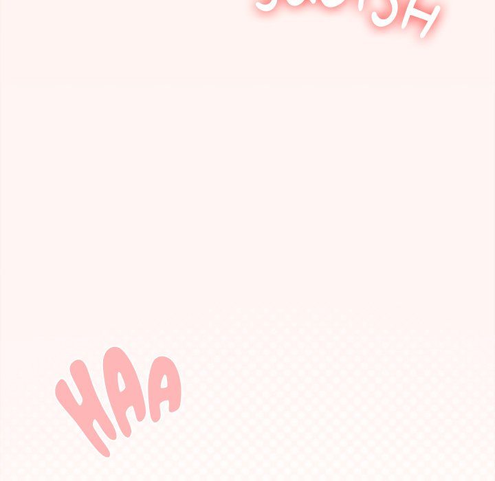 Someone Stop Her! Chap 6 - Next Chap 7