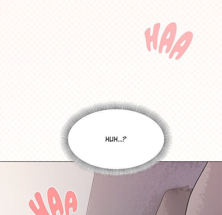Someone Stop Her! Chap 6 - Next Chap 7