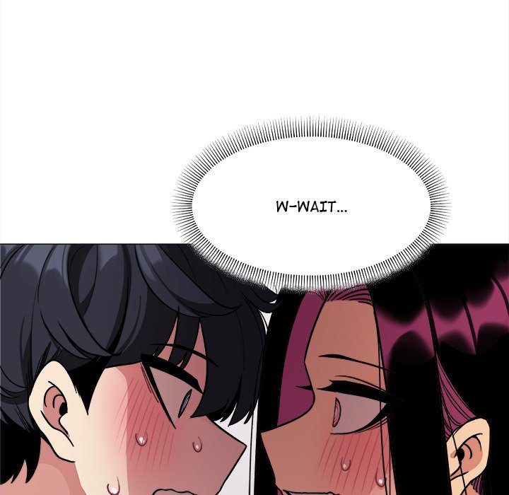 Someone Stop Her! Chap 6 - Next Chap 7