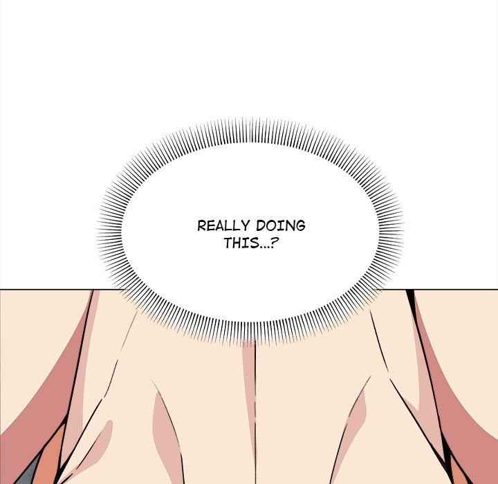 Someone Stop Her! Chap 6 - Next Chap 7