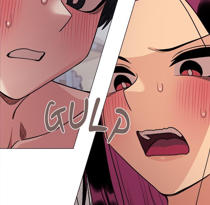 Someone Stop Her! Chap 6 - Next Chap 7