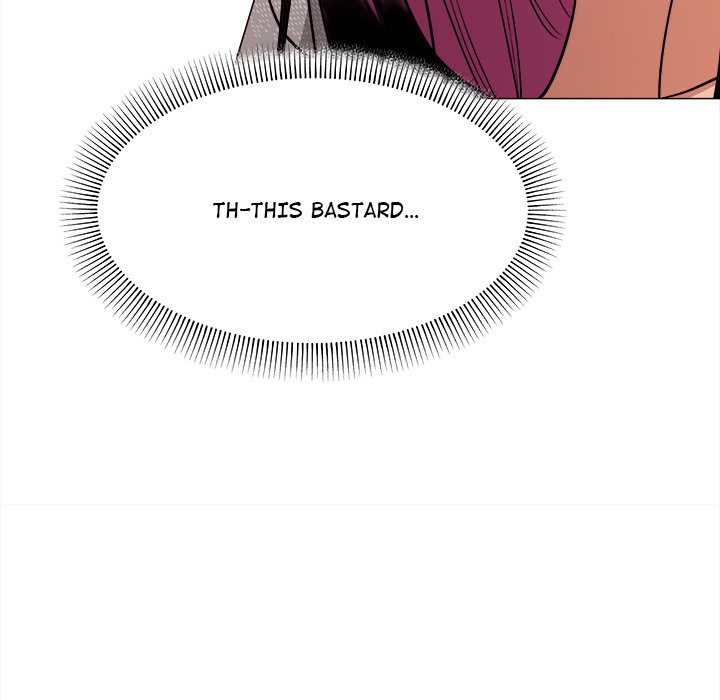 Someone Stop Her! Chap 6 - Next Chap 7