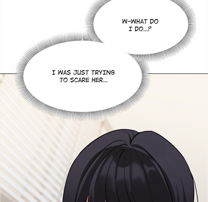 Someone Stop Her! Chap 6 - Next Chap 7