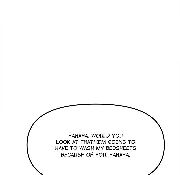 Someone Stop Her! Chap 6 - Next Chap 7