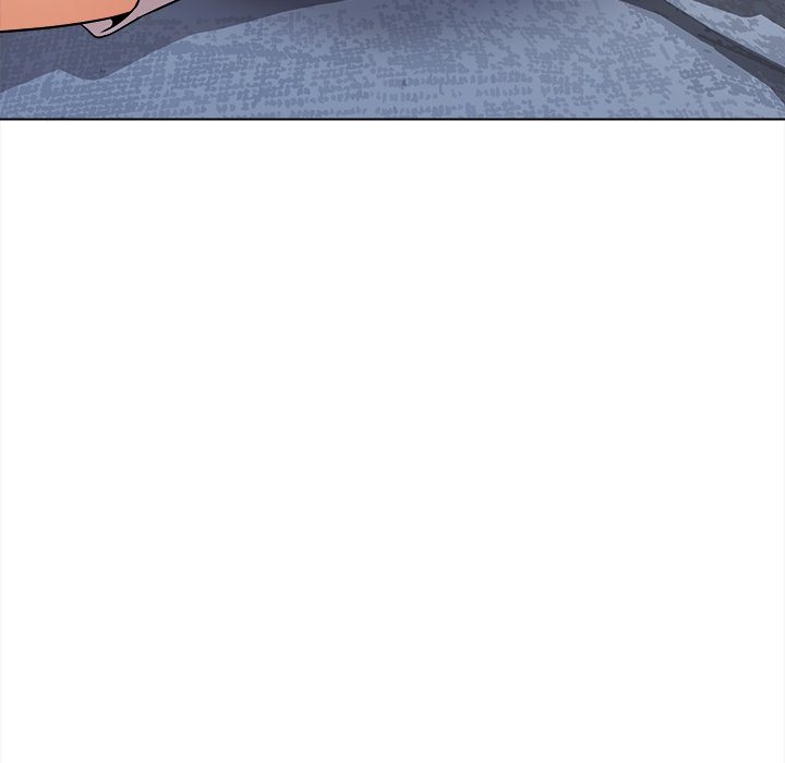 Someone Stop Her! Chap 6 - Next Chap 7
