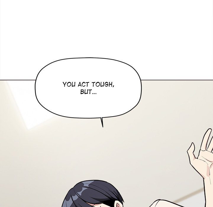 Someone Stop Her! Chap 6 - Next Chap 7