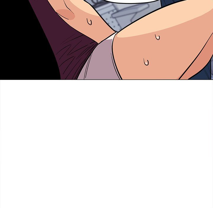 Someone Stop Her! Chap 6 - Next Chap 7