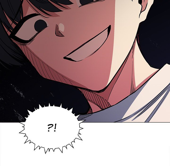 Someone Stop Her! Chap 6 - Next Chap 7