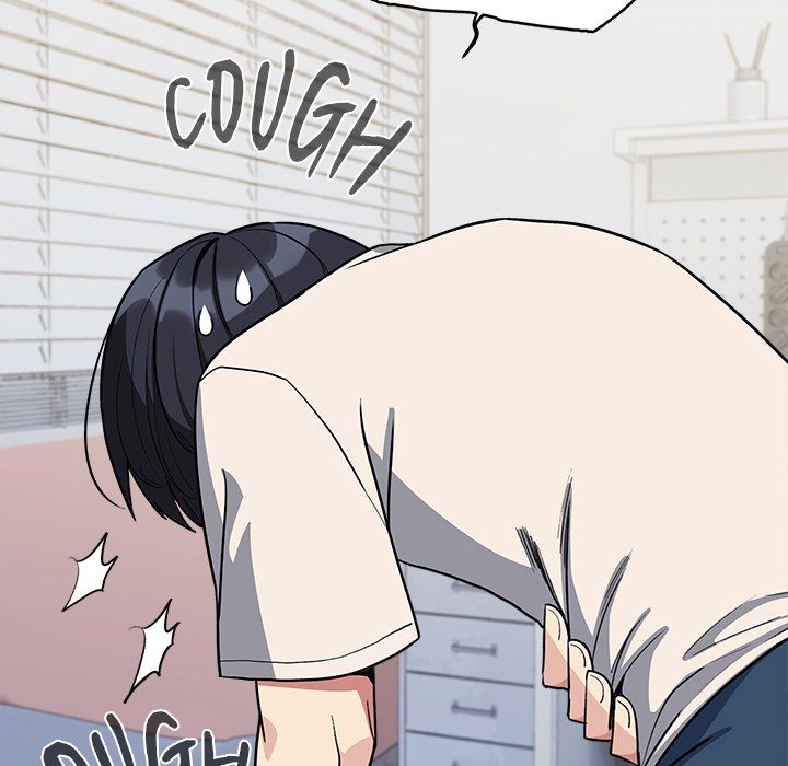 Someone Stop Her! Chap 6 - Next Chap 7
