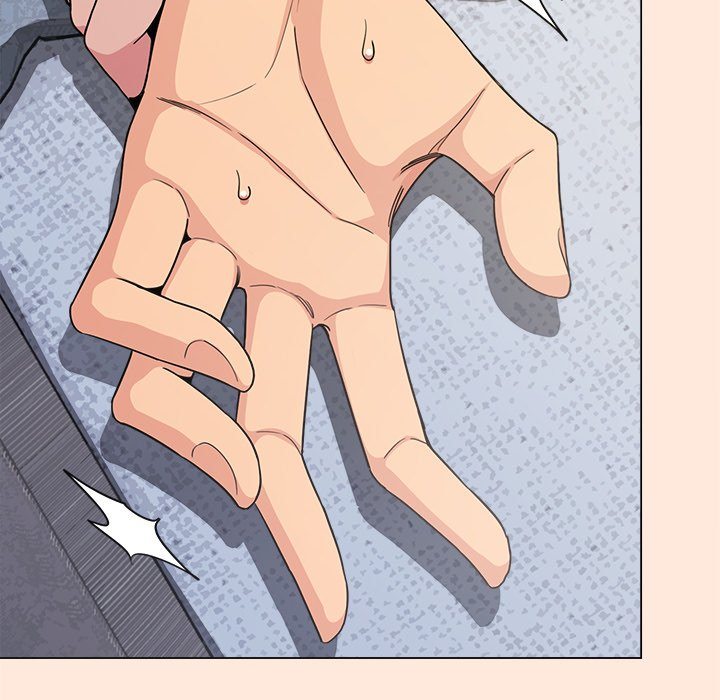 Someone Stop Her! Chap 6 - Next Chap 7