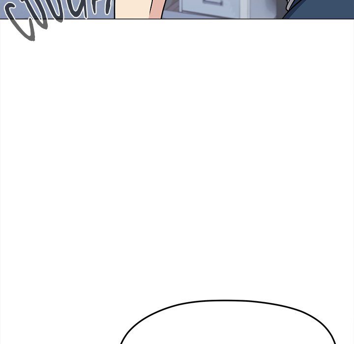 Someone Stop Her! Chap 6 - Next Chap 7