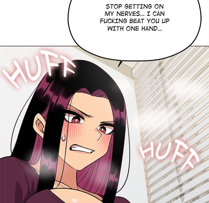 Someone Stop Her! Chap 6 - Next Chap 7