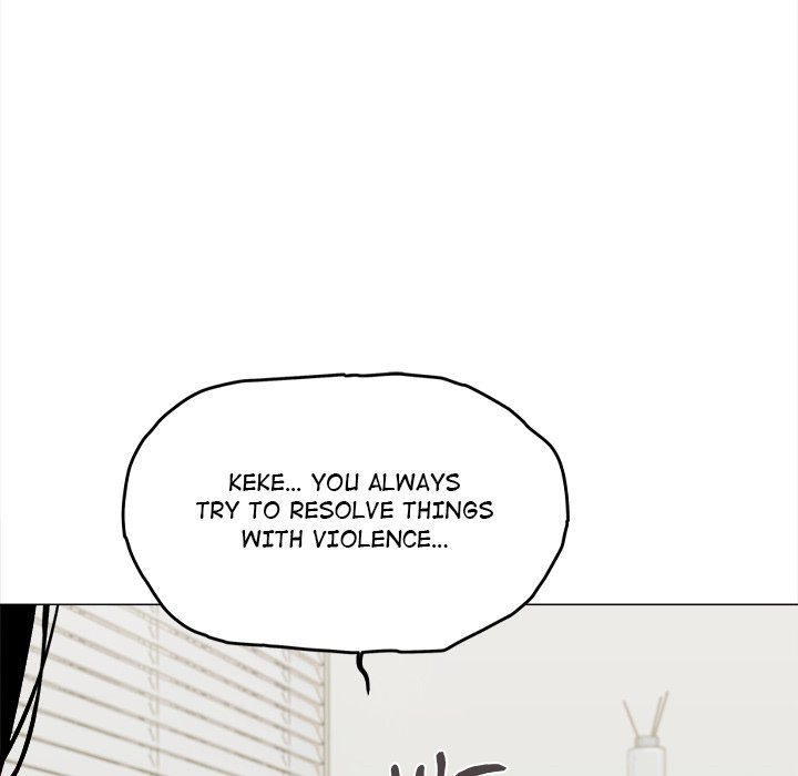 Someone Stop Her! Chap 6 - Next Chap 7