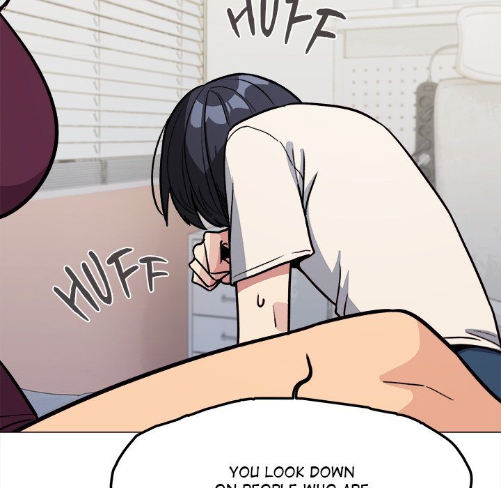 Someone Stop Her! Chap 6 - Next Chap 7