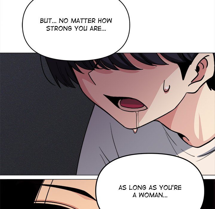 Someone Stop Her! Chap 6 - Next Chap 7