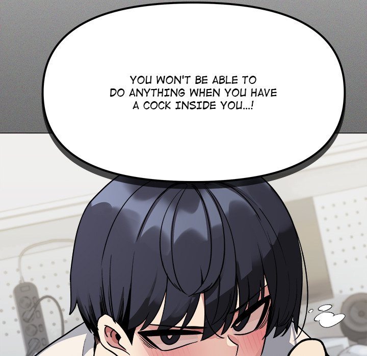 Someone Stop Her! Chap 6 - Next Chap 7