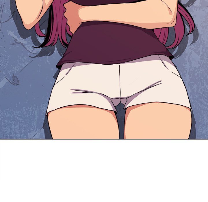 Someone Stop Her! Chap 6 - Next Chap 7