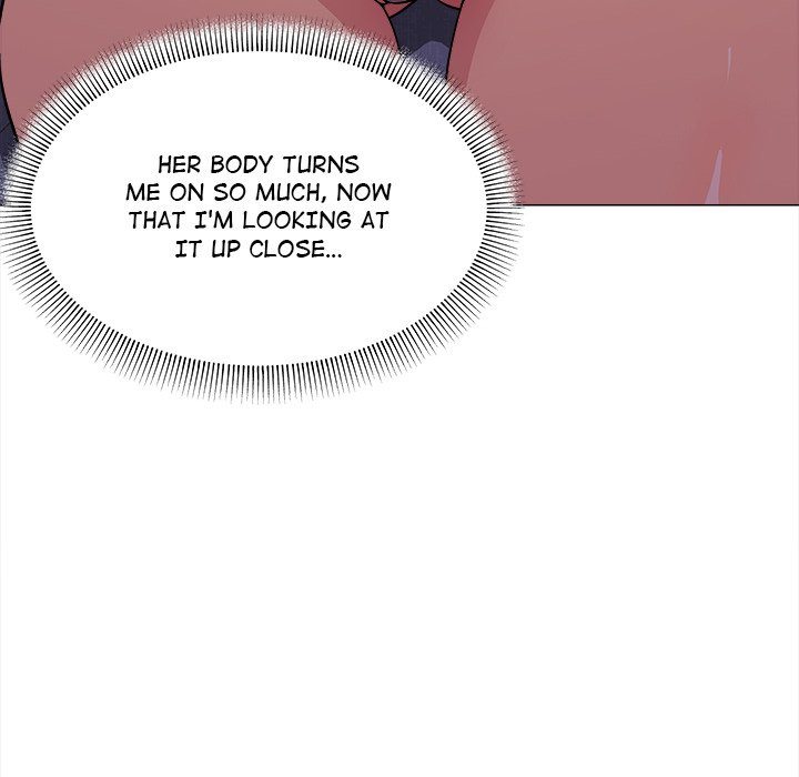Someone Stop Her! Chap 6 - Next Chap 7