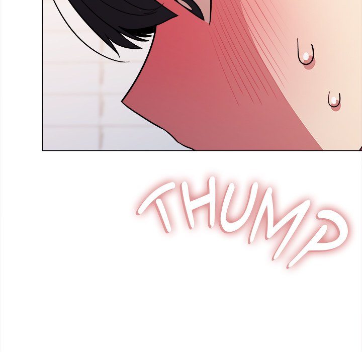 Someone Stop Her! Chap 6 - Next Chap 7