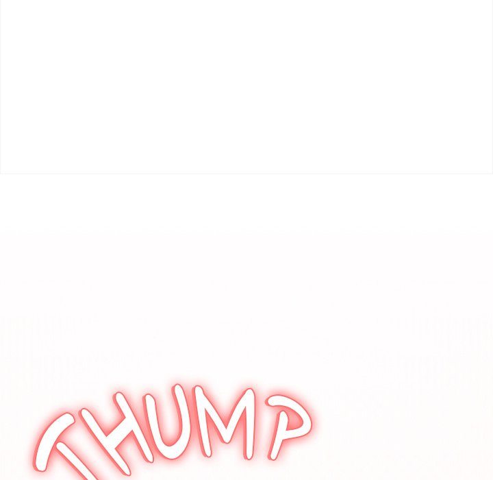 Someone Stop Her! Chap 6 - Next Chap 7