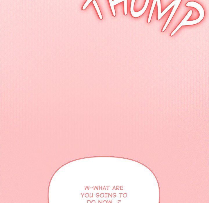 Someone Stop Her! Chap 6 - Next Chap 7